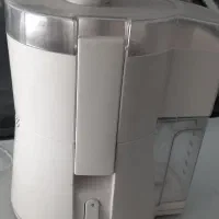 ابمیوه گیری  با برند juice