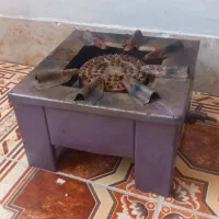اجاق گاز