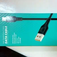 کابل تبدیل USB به میکرو USB