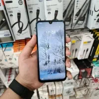 گوشی Y8 p|موبایل|طبس, |دیوار