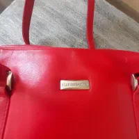 کیف دستی زنانه چرم مشهد