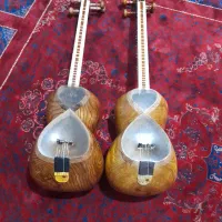 تار سایز ۴/۴