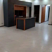 فروش منزل ۲طبقه در شاندیز