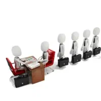 دعوت به همکاری