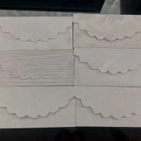 پاکت پول