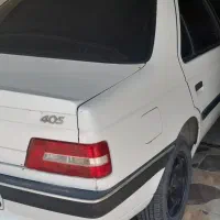مرز شلمچه مسافر کربلا