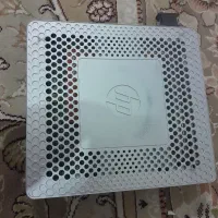 مینی کیس t610|رایانه رومیزی|قم, قم نو|دیوار