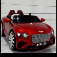 موتور شارژی وسپا