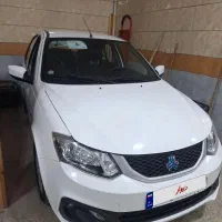 ساینا sدوگانه فابریک 85گانه