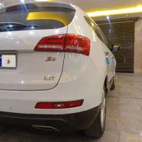 جک s5دنده ای|خودرو سواری و وانت|گرگان, |دیوار