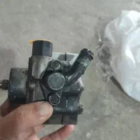 پمپ هیدرولیک دنا ای اف