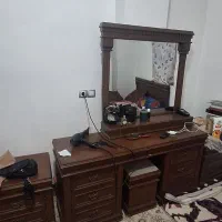 سرویس خواب