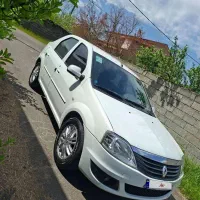 ال نود پلاس اتومات