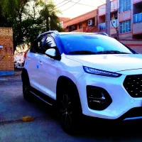 ام وی ام 22 X