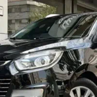جک اس ۵  ۱۴۰۳