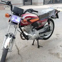 هوندا ۱۴۰۰