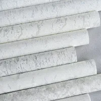 کاغذ دیواری قیمت مناسب از رولی ۵۹۰