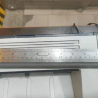 مگنت پرینتر hp 2015