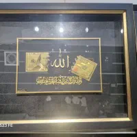 سیم کارت رند۰۹۱۳.۳۶۰.۴۸۰۰