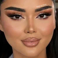 تخفیف ویژه برای میکاپ