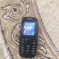 گوشی نوکیا