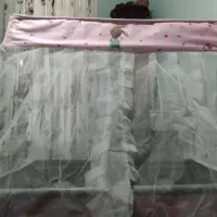 گهواره