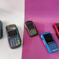 خدمات جامع دستگاه های کارتخوان استوک غیرفعال شده