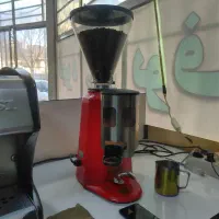 فروش وسایل کافه