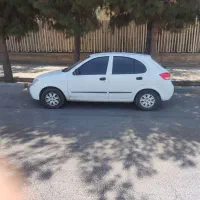 تیبا دو