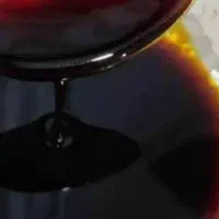 رب انار خوشمزه وملس