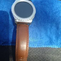 smart watch|ساعت|گلپایگان, |دیوار