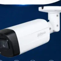 نصب دوربین مداربسته ودزدگیر و سیستم های صوتی سقفی