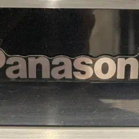 تلویزیون پاناسونیک    Panasonic TH-P42S10R
