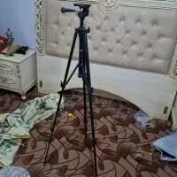 فروشی
