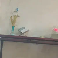 میز ناهار خوری6نفره