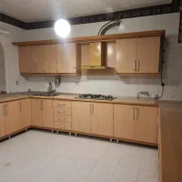 کابینت mdf