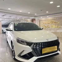 رسپکت سپر جدید کاکرده - مدل ۱۴۰۵ - نقد و اقساط