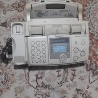 پرینتر / پاناسونیک