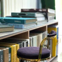 انبار و مرکز پخش کاغذ دیواری لمینت کفپوش پرده
