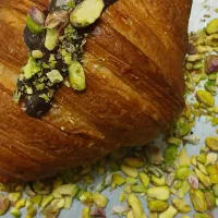 وردست قنادی نسیم و فروشنده