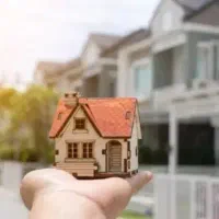 اجاره-اپارتمان-100متری-شیرسنگی