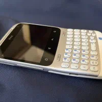 HTC STATUS چاچا