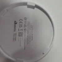 unifi u6 LR|مودم و تجهیزات شبکه|تهران, شهران شمالی|دیوار