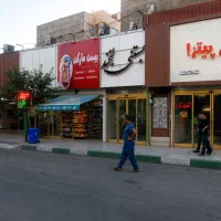 درب اتوماتیک،کرکره برقی،شیشه سکوریت