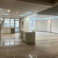 ۸۵ و ۱۰۰ متر دوخواب فول امکانات|فروش آپارتمان|تهران, چیذر|دیوار