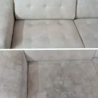 مبل شویی  شاهکار