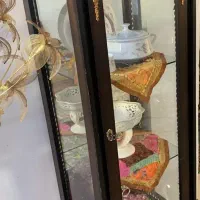 بوفه