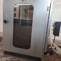 کباب پز برهود