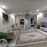 72مـتر-دوخـواب-پـارکـینـگ-اخـتصـاصـی-امـامـزاده