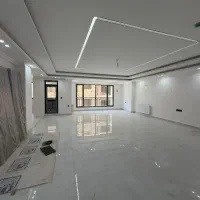 آپارتمان-کلیدنخورده-بر-خیابان